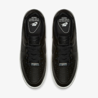 NIKE Pantofi Sport Air Force 1 Sage Low 