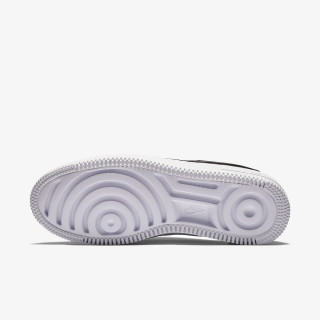 NIKE Pantofi Sport Air Force 1 Sage Low 