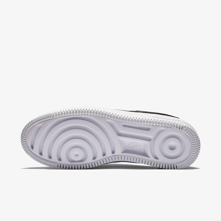 NIKE Pantofi Sport Air Force 1 Sage Low 