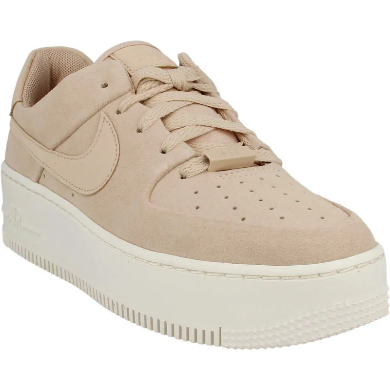 af1 low sage, large deal off 77 