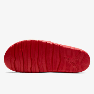 NIKE Papuci Jordan Break 