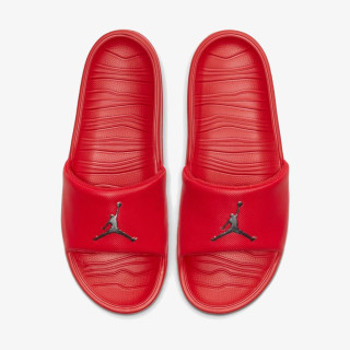 NIKE Papuci Jordan Break 