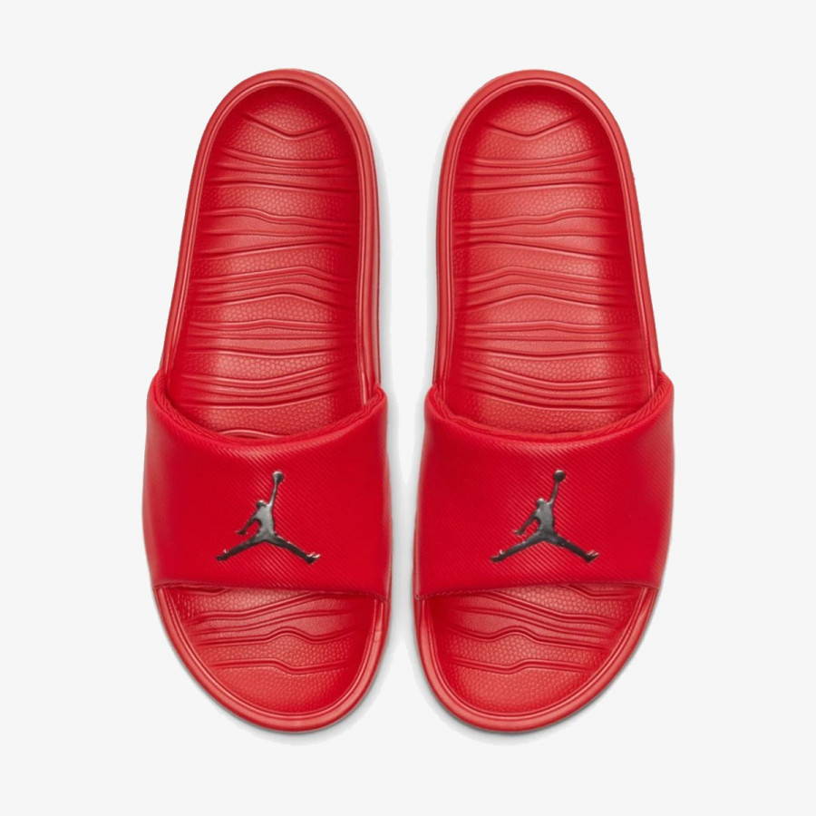 NIKE Papuci Jordan Break 