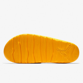 NIKE Papuci JORDAN BREAK SLIDE 