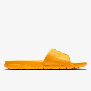 NIKE Papuci JORDAN BREAK SLIDE 