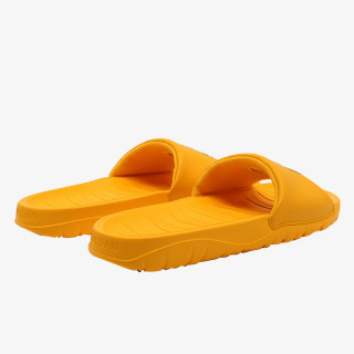 NIKE Papuci JORDAN BREAK SLIDE 