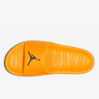 NIKE Papuci JORDAN BREAK SLIDE 