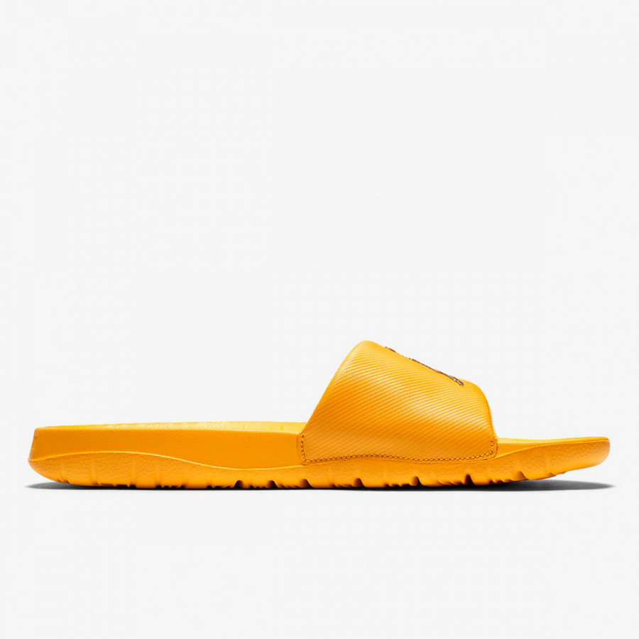 NIKE Papuci JORDAN BREAK SLIDE 