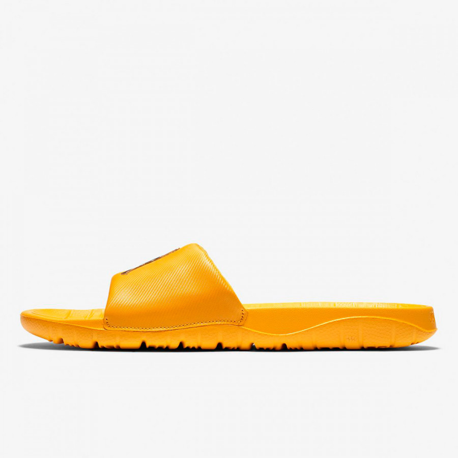 NIKE Papuci JORDAN BREAK SLIDE 