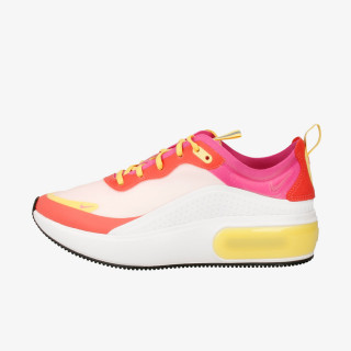 NIKE Pantofi Sport W NIKE AIR MAX DIA SE 