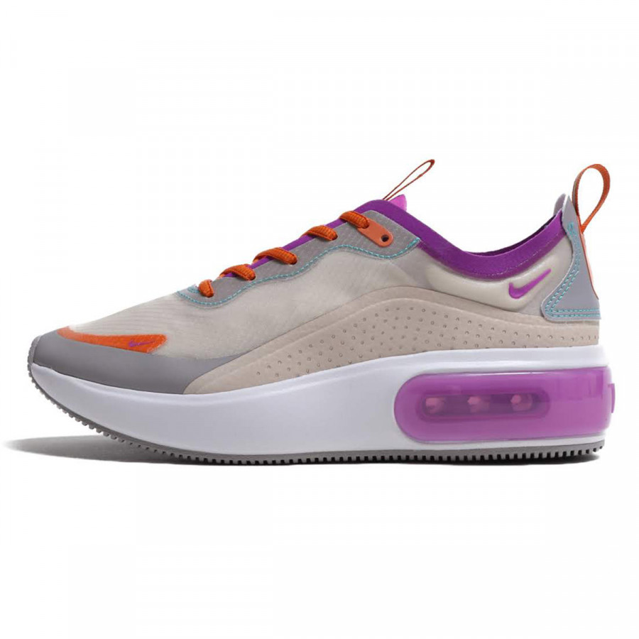 NIKE Pantofi Sport AIR MAX DIA Special Edition 