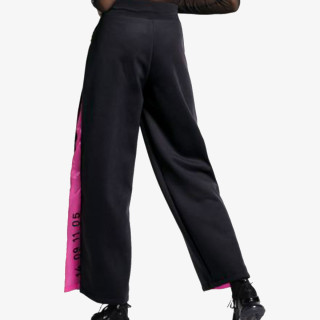 NIKE Pantaloni de trening W NSW TCH PCK PANT FLC 
