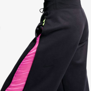 NIKE Pantaloni de trening W NSW TCH PCK PANT FLC 