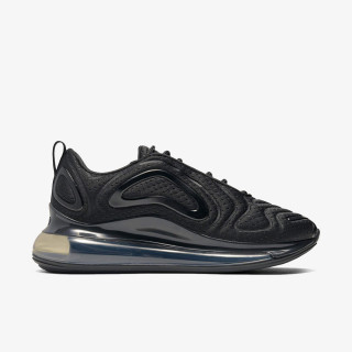 NIKE Pantofi Sport W AIR MAX 720 