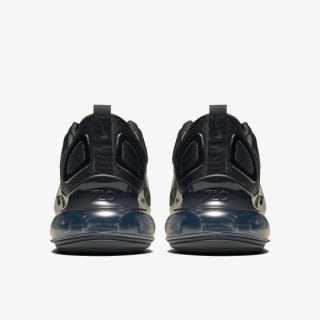 NIKE Pantofi Sport W AIR MAX 720 