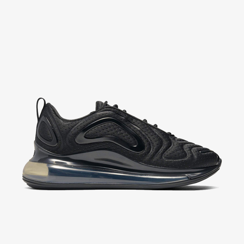 NIKE Pantofi Sport W AIR MAX 720 