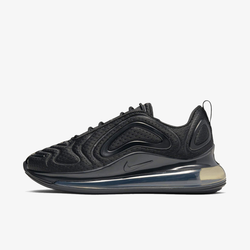 NIKE Pantofi Sport W AIR MAX 720 