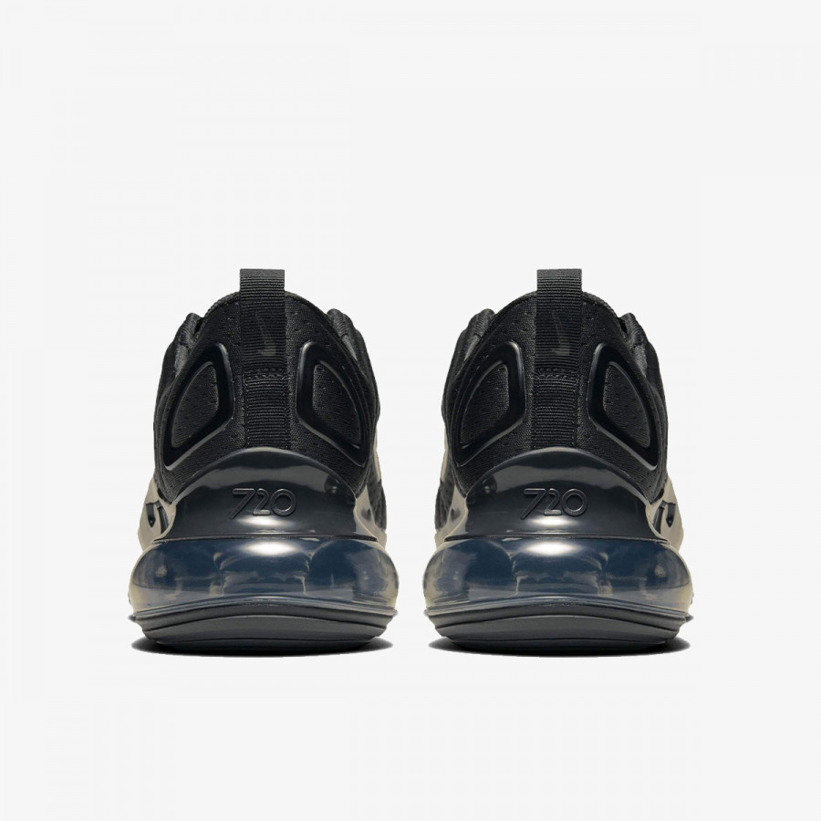 NIKE Pantofi Sport W AIR MAX 720 