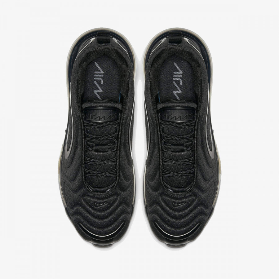 NIKE Pantofi Sport W AIR MAX 720 