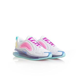 NIKE Pantofi Sport W AIR MAX 720 