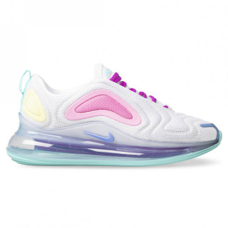 NIKE Pantofi Sport W AIR MAX 720 