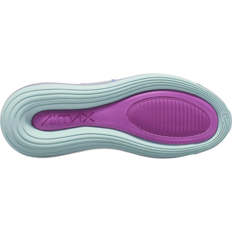 NIKE Pantofi Sport W AIR MAX 720 