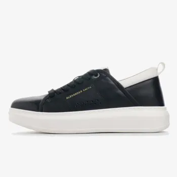 ACBC Pantofi Sport WEMBLEY MAN 