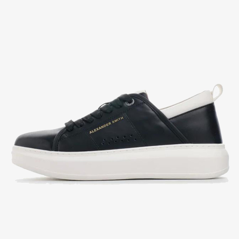 ACBC Pantofi Sport WEMBLEY MAN 