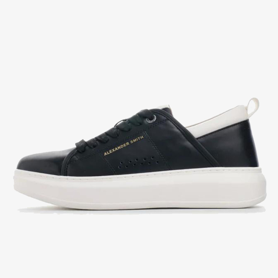 ACBC Pantofi Sport WEMBLEY MAN 