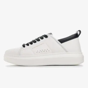 ACBC Pantofi Sport WEMBLEY MAN 