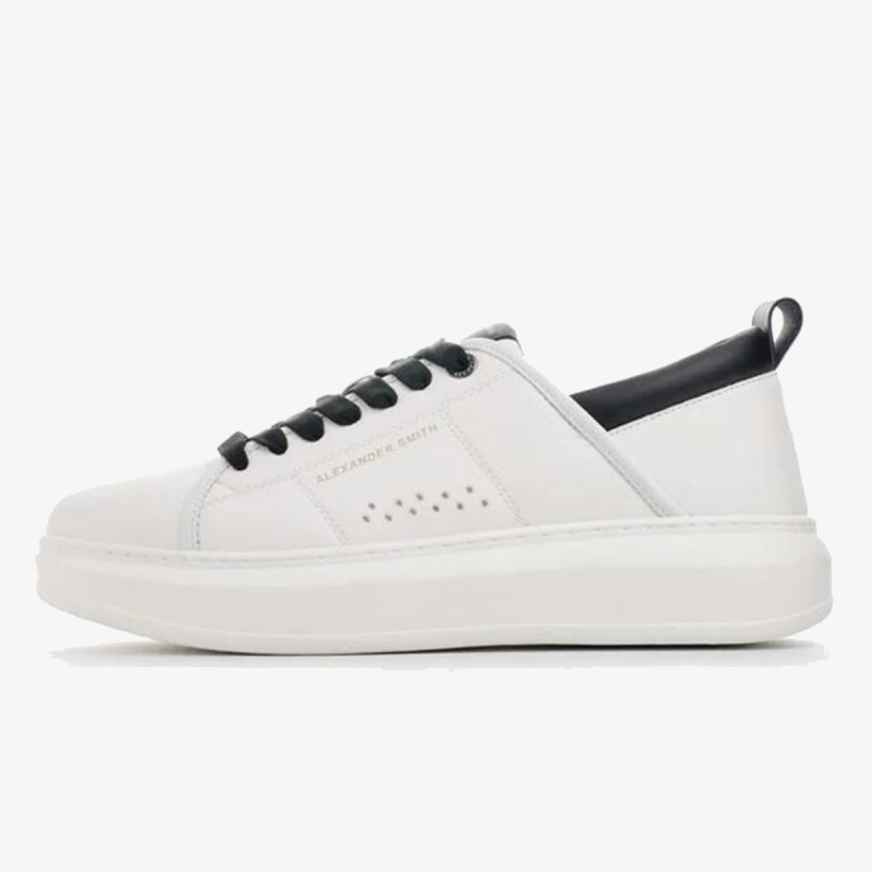ACBC Pantofi Sport WEMBLEY MAN 