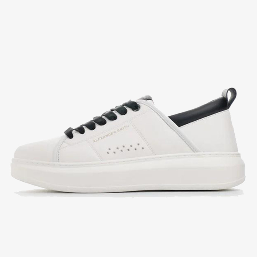ACBC Pantofi Sport WEMBLEY MAN 