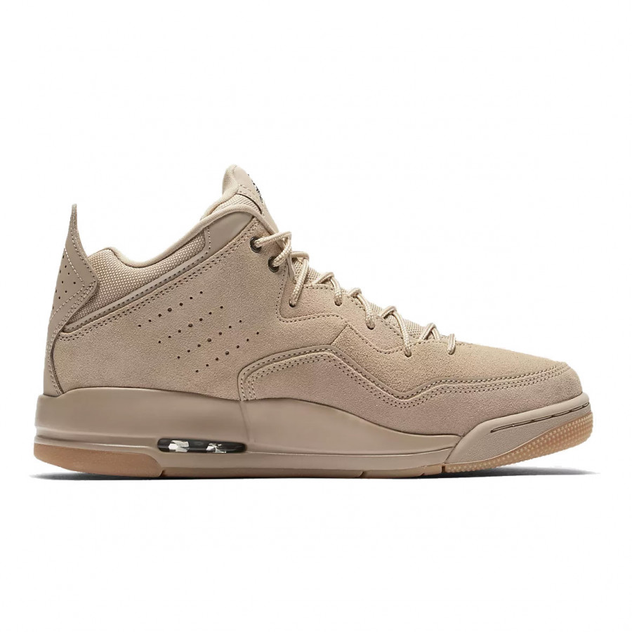 NIKE Pantofi Sport JORDAN COURTSIDE 23 | BuzzSneakers Romania