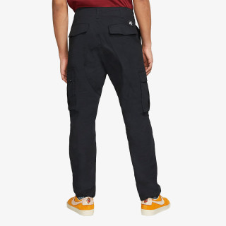 NIKE Pantaloni de trening Nike SB Flex FTM Skate Cargo Pants 