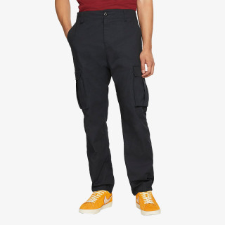 NIKE Pantaloni de trening Nike SB Flex FTM Skate Cargo Pants 