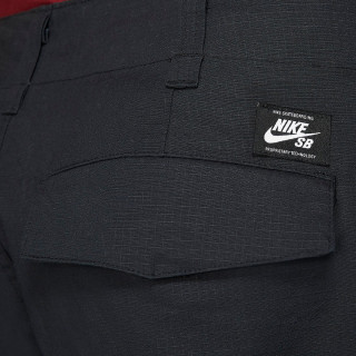 NIKE Pantaloni de trening Nike SB Flex FTM Skate Cargo Pants 