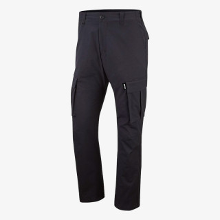 NIKE Pantaloni de trening Nike SB Flex FTM Skate Cargo Pants 