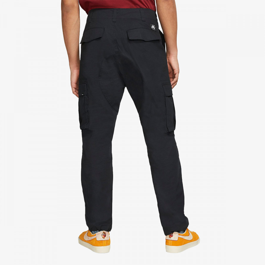 NIKE Pantaloni de trening Nike SB Flex FTM Skate Cargo Pants 