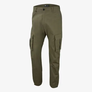 NIKE Pantaloni de trening NIKE Pantaloni de trening M NK SB FLX PANT FTM CARGO F19 