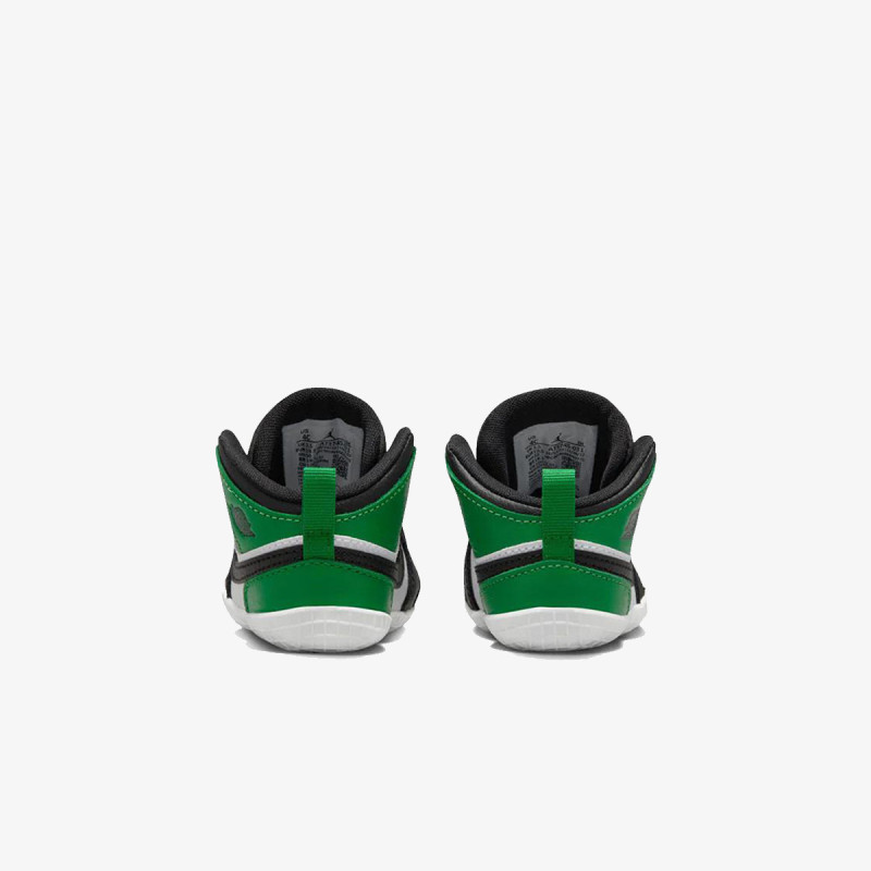 NIKE Pantofi Sport Jordan 1 
