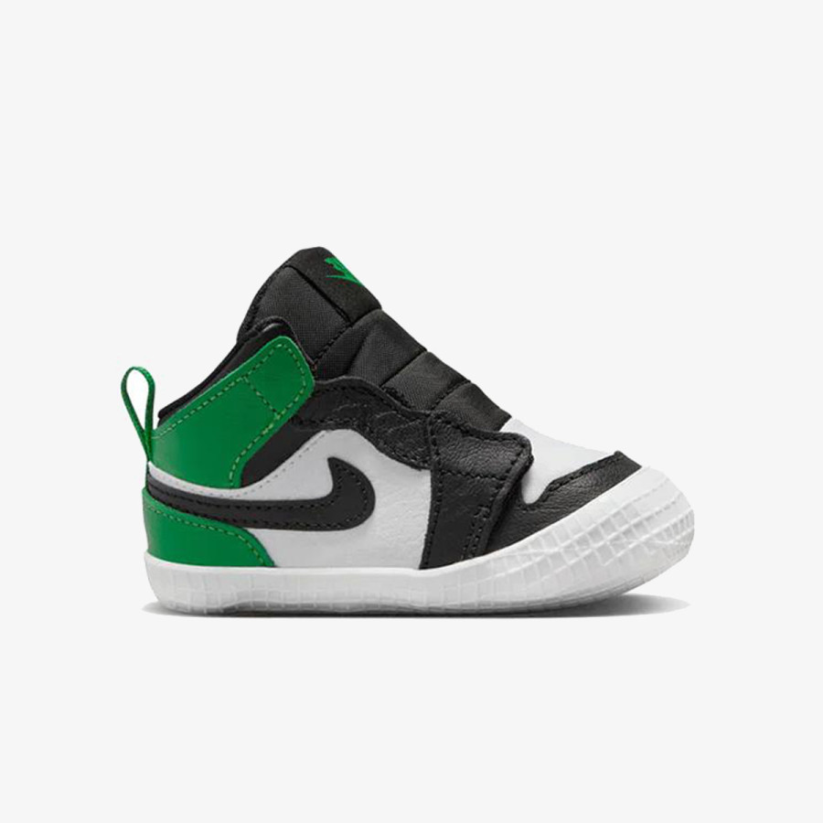 NIKE Pantofi Sport Jordan 1 