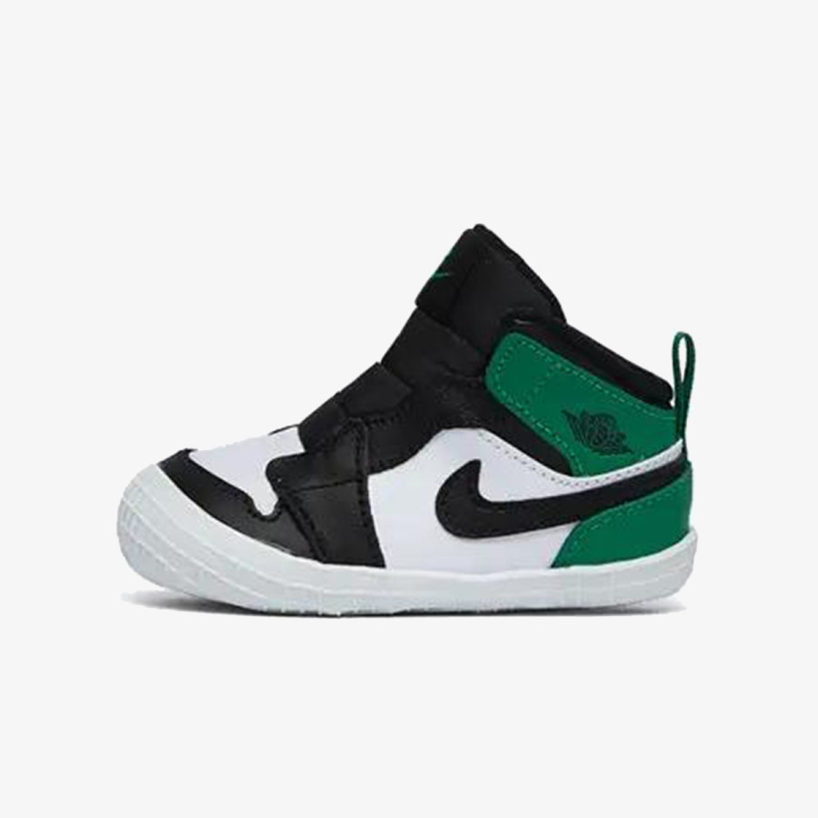 NIKE Pantofi Sport Jordan 1 