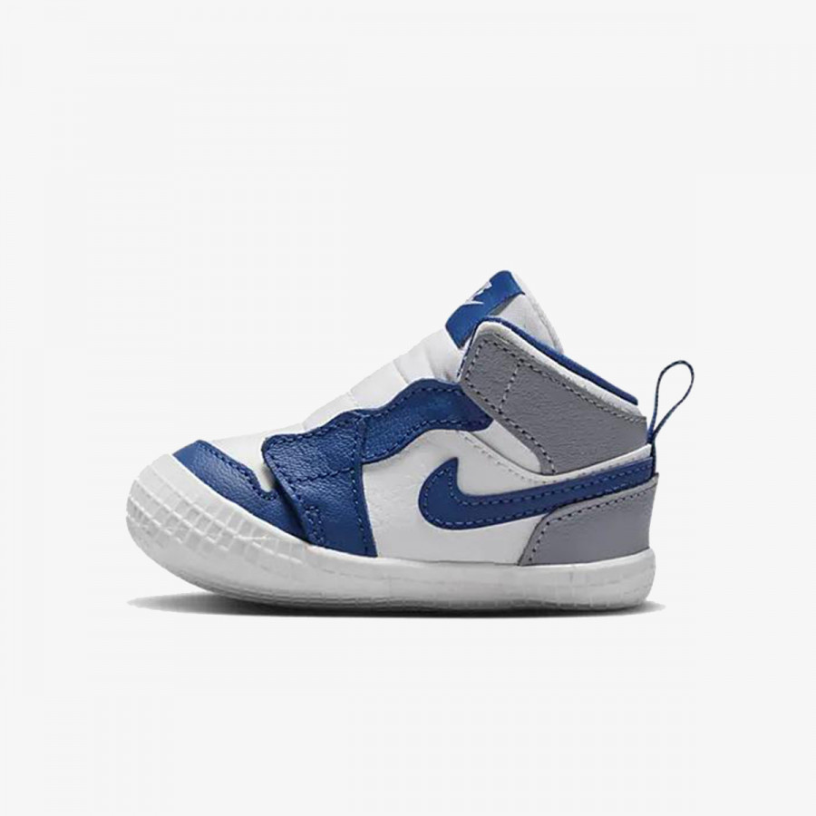 NIKE Pantofi Sport Jordan 1 