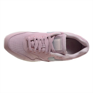 NIKE Pantofi Sport W AIR MAX 1 JP 