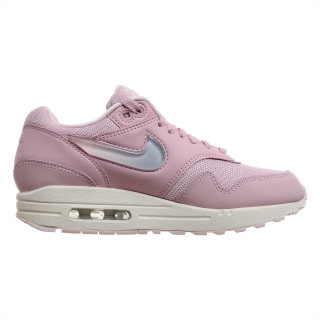 NIKE Pantofi Sport W AIR MAX 1 JP 