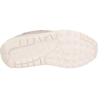 NIKE Pantofi Sport W AIR MAX 1 JP 