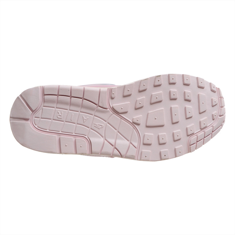 NIKE Pantofi Sport W AIR MAX 1 JP 