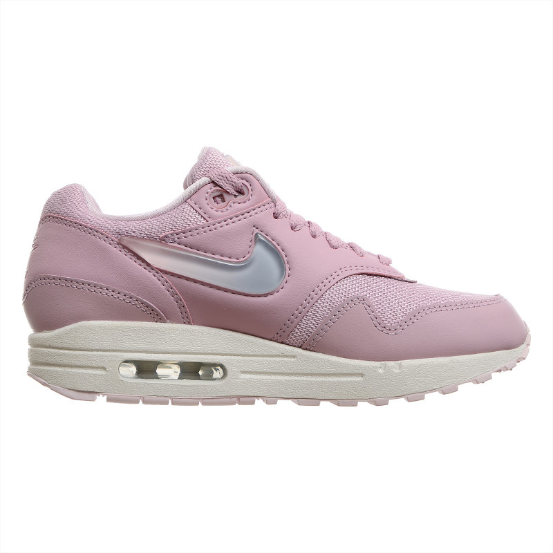 NIKE Pantofi Sport W AIR MAX 1 JP 