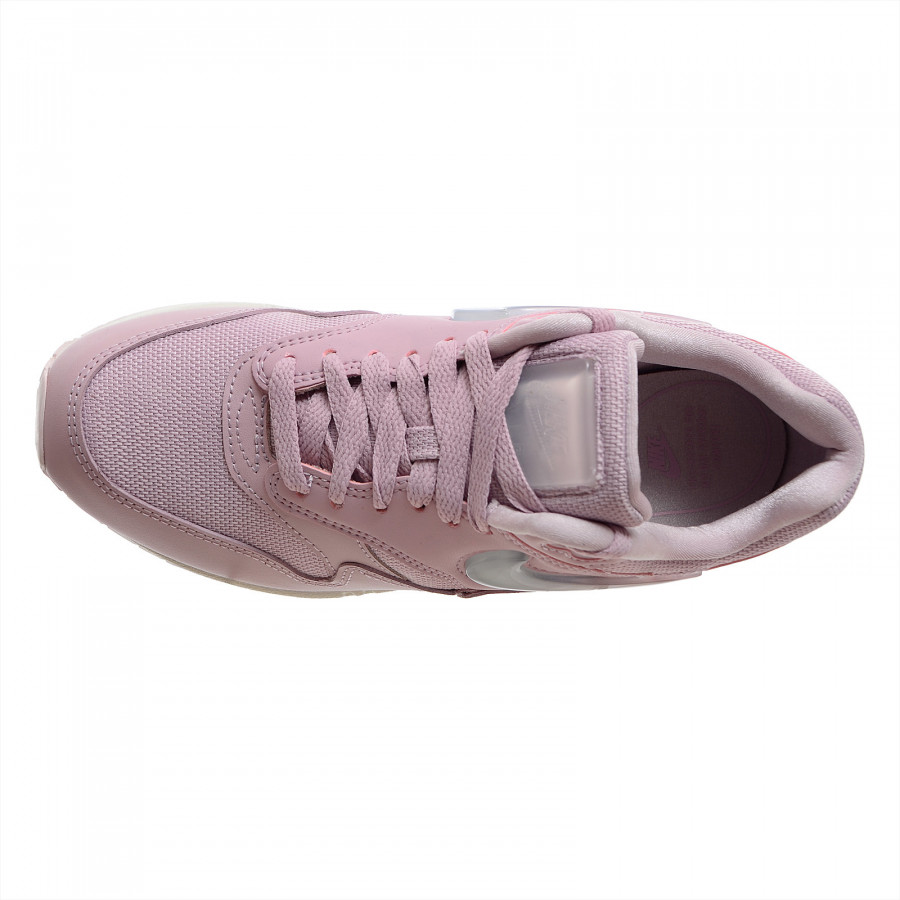 NIKE Pantofi Sport W AIR MAX 1 JP 