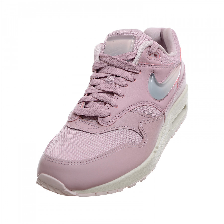 NIKE Pantofi Sport W AIR MAX 1 JP 
